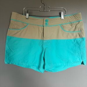 Patagonia Shorts